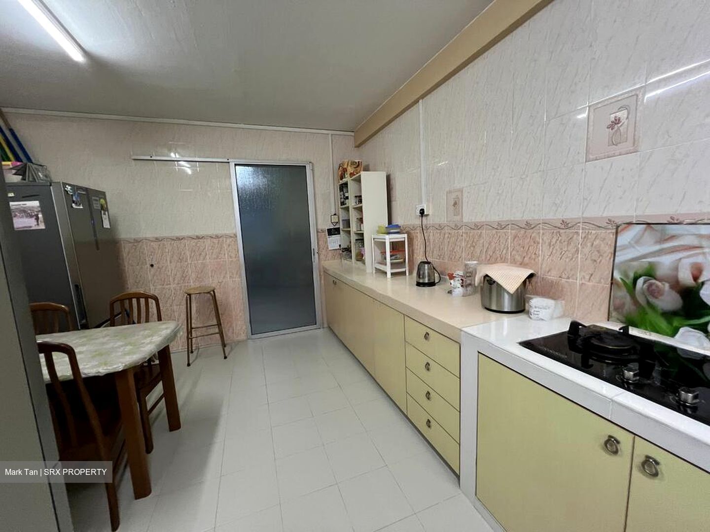 Blk 119 Teck Whye Lane (Choa Chu Kang), HDB 4 Rooms #460259761